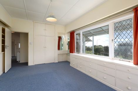 Photo of property in 11 Waverley Street, Richmond, 7020