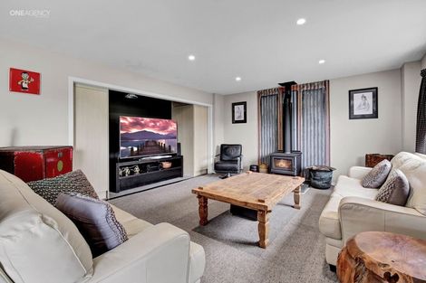 Photo of property in 600 Mill Road, Ohoka, Kaiapoi, 7692