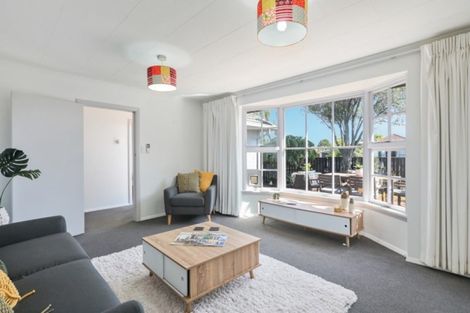 Photo of property in 16 Fusilier Street, Hoon Hay, Christchurch, 8025