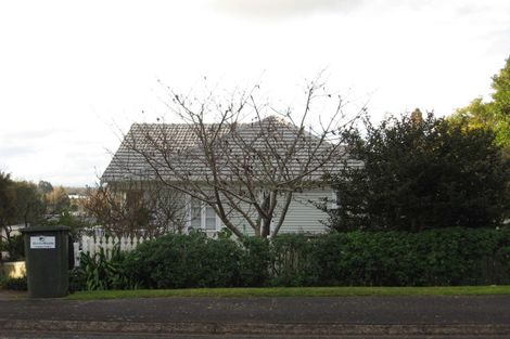 Photo of property in 27a Mansel Avenue, Hillcrest, Hamilton, 3216