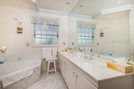 Photo of property in 38 Upland Road, Remuera, Auckland, 1050