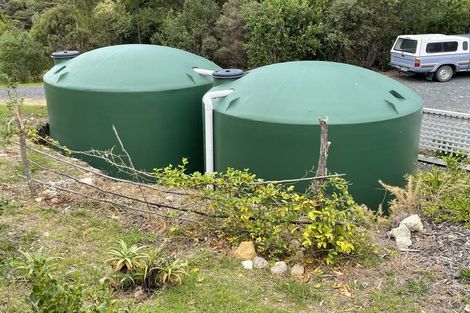 Photo of property in 5 Tikitiki Lane, Russell, 0272