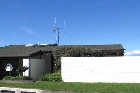 Photo of property in 2 Tanner Street, Tauranga South, Tauranga, 3112