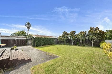 Photo of property in 29 Hallberry Road, Mangere East, Auckland, 2024