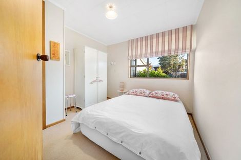 Photo of property in 11 Argyle Place, Arrowtown, 9302