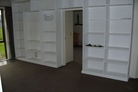 Photo of property in 972 Maungatautari Road, Maungatautari, Cambridge, 3494