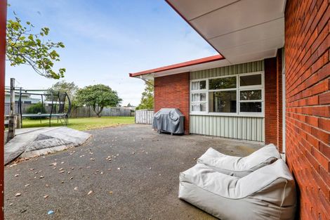 Photo of property in 34 Cordelia Street, Stratford, 4332