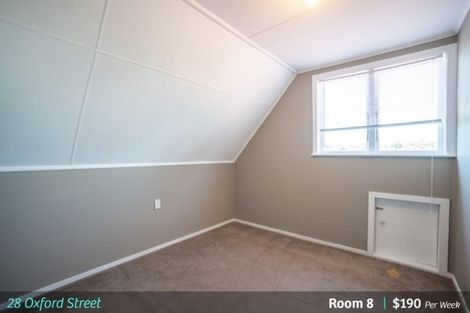 Photo of property in 28 Oxford Street, Hokowhitu, Palmerston North, 4410