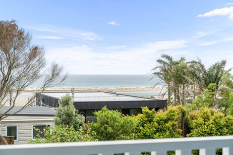 Photo of property in 214 Molesworth Drive, Mangawhai Heads, Mangawhai, 0505
