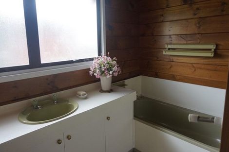 Photo of property in 25 Philip Street, Putaruru, 3411