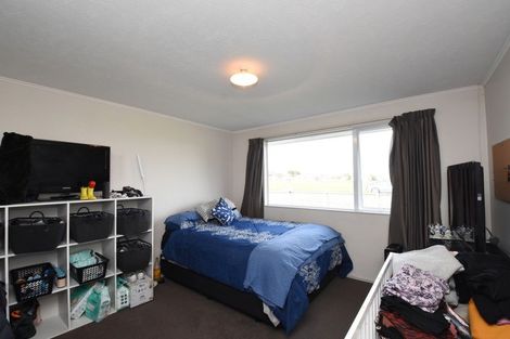 Photo of property in 130 Balmoral Drive, Appleby, Invercargill, 9812