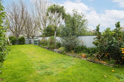 Photo of property in 608 Gladstone Road, Te Hapara, Gisborne, 4010