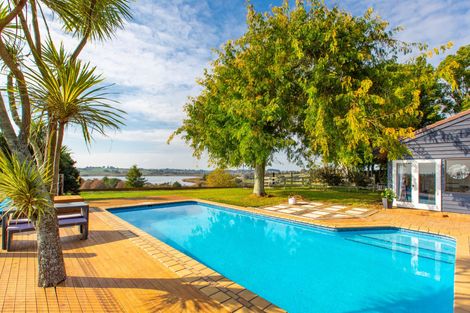 Photo of property in 235 Duck Road, Rotokauri, Hamilton, 3289