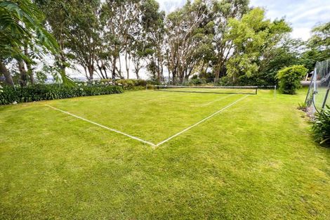 Photo of property in 43 Edward Street, Pahiatua, 4910