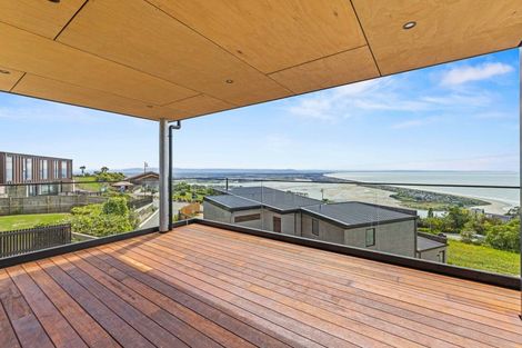 Photo of property in 5 Haumoko Lane, Clifton, Christchurch, 8081