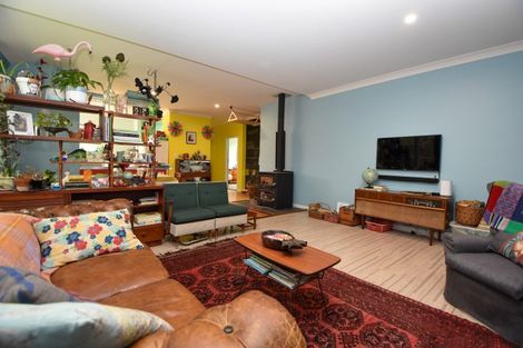 Photo of property in 8 Kent Street, Carterton, 5713