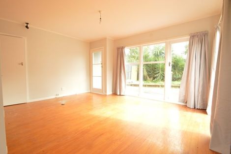 Photo of property in 19 Mcquarrie Avenue, Wattle Downs, Auckland, 2103