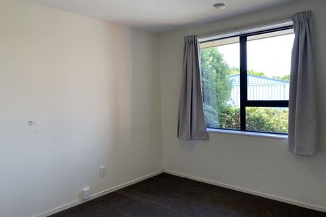 Photo of property in 5 Ashby Grove, Kaiapoi, 7630