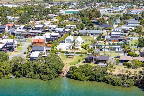 Photo of property in 4 My Way, Mangawhai, 0505