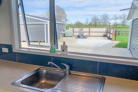 Photo of property in 1 Morgan Road, Komata, Paeroa, 3674