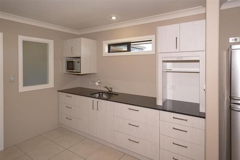 Photo of property in 28 Tussock Lane, Windwhistle, Hororata, 7572