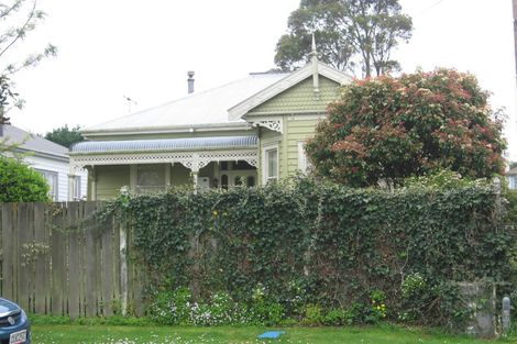 Photo of property in 6 Prospect Terrace, Paeroa, 3600