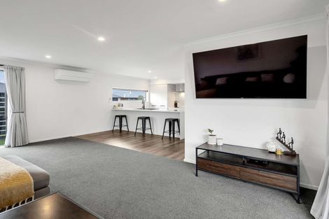 Photo of property in 30 Stud Road, Yaldhurst, Christchurch, 8042