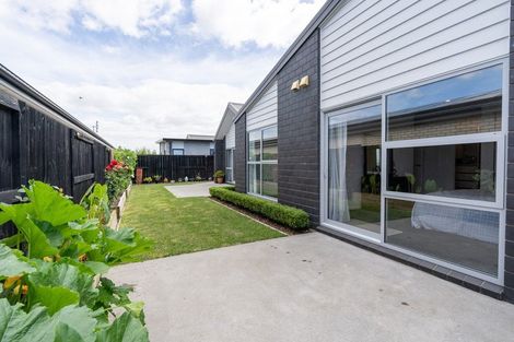 Photo of property in 521 Webb Drive, Chartwell, Hamilton, 3210