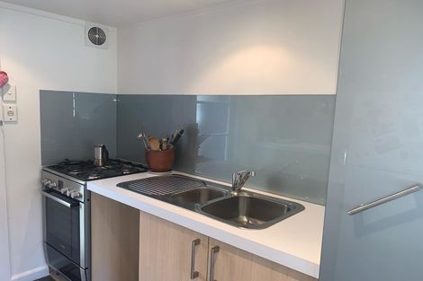 Photo of property in 20 Fountain Place, Beachville, Nelson, 7010