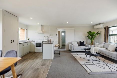 Photo of property in 43a Sheridan Street, Silverdale, Hamilton, 3216