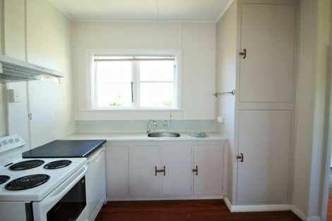 Photo of property in 4 Witham Street, Oamaru North, Oamaru, 9400