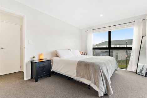 Photo of property in 8/38 Brigham Creek Road, Whenuapai, Auckland, 0618