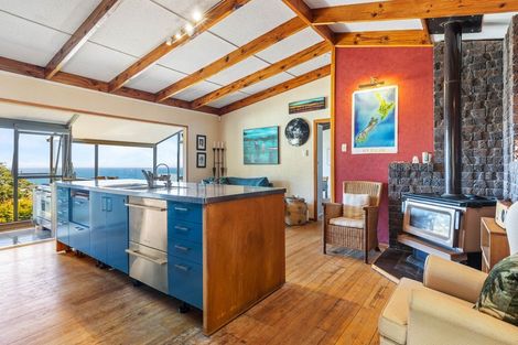 Photo of property in 115 Leigh Road, Leigh, Warkworth, 0985