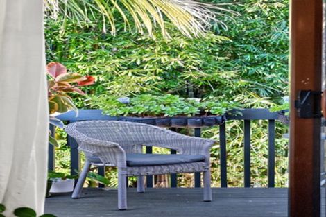 Photo of property in 2/43 Sabulite Road, Kelston, Auckland, 0602