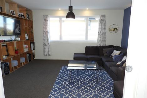 Photo of property in 16b Clyde Street, Oamaru North, Oamaru, 9400