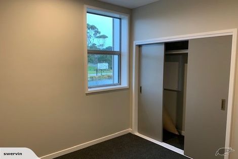 Photo of property in 19 Te Ara Kawakahia, Waikanae, 5036