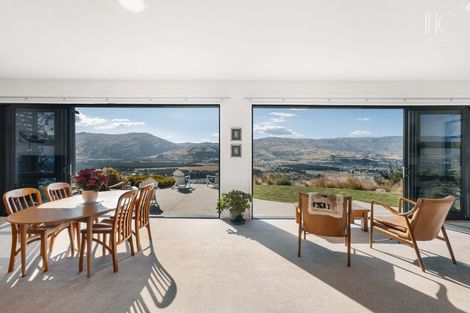 Photo of property in 81 Pigeon Rock Road, Cornish Point, Cromwell, 9384