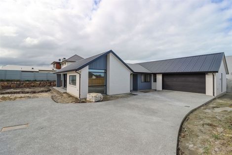 Photo of property in 54 Meadowstone Street, Gleniti, Timaru, 7910