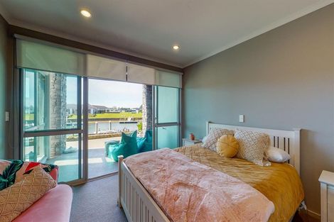 Photo of property in 162a Waterways Parade, Pauanui, Hikuai, 3579