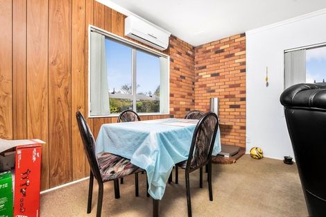 Photo of property in 337 Redoubt Road, Totara Park, Auckland, 2019