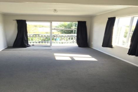 Photo of property in Kiripaka Road, Tikipunga, Whangarei, 0112