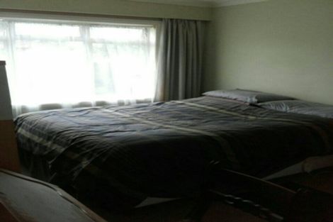 Photo of property in 1/101 Nelson Street, Howick, Auckland, 2014