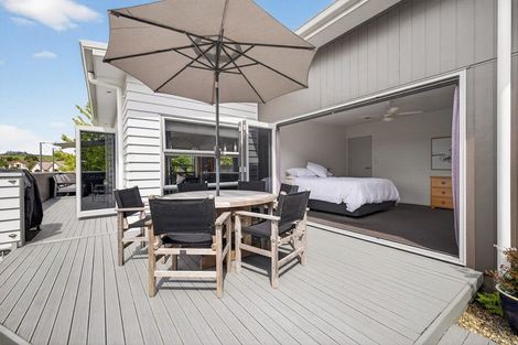 Photo of property in 44 Buxton Place, Ohauiti, Tauranga, 3112