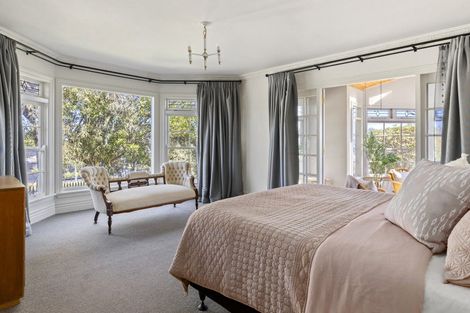 Photo of property in 70 Shepherd Road, Waipahihi, Taupo, 3330