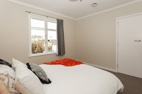 Photo of property in 65 Leeston Street, Hampstead, Ashburton, 7700
