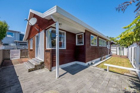 Photo of property in 90a Epuni Street, Epuni, Lower Hutt, 5011