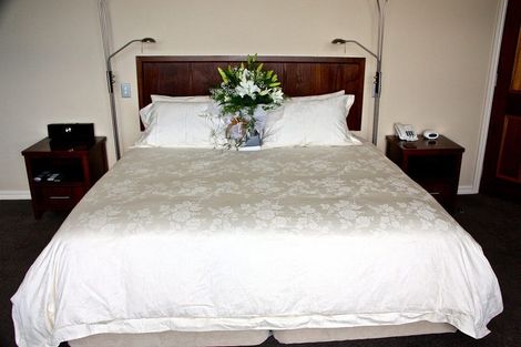 Photo of property in 192 William Stephen Road, Te Anau, 9679