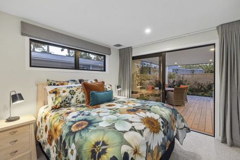 Photo of property in 73 Milton Road, Otumoetai, Tauranga, 3110