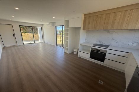 Photo of property in 46a Arnwood Street, Manurewa, Auckland, 2102