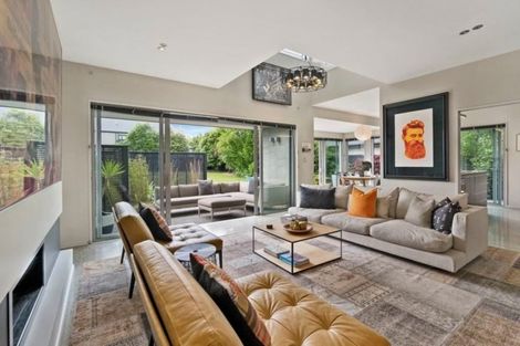 Photo of property in 68 Derby Street, St Albans, Christchurch, 8014